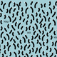 Illustration for article titled Body Hair: Youre Doing It Wrong